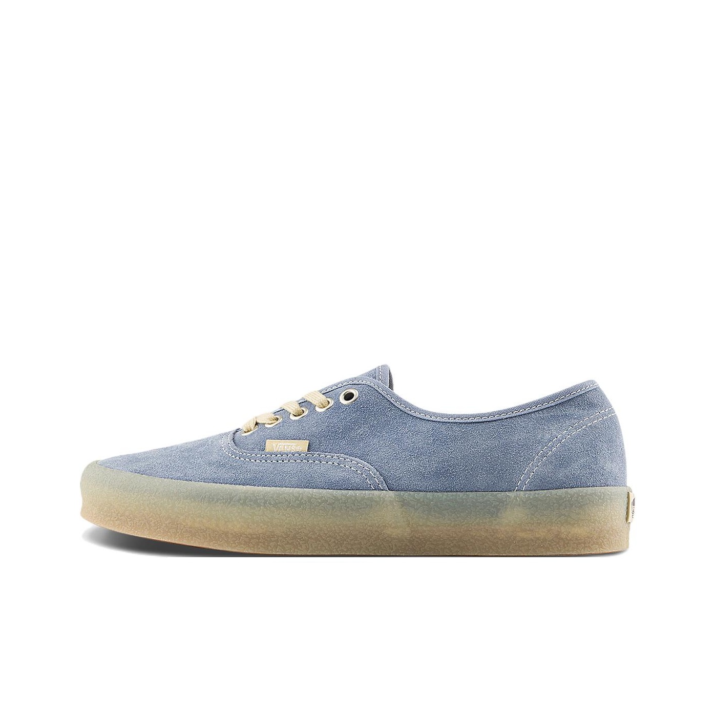 Vans Authentic Low top Skatebo - Vans Shoes Authentic recension och pris