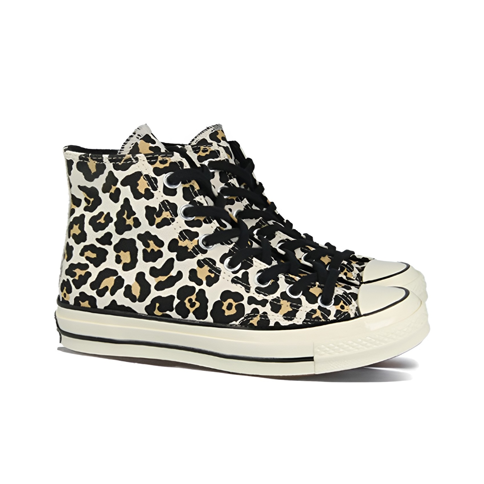 Converse Chuck Taylor All Star - Converse Shoes Chuck Taylor All Star recension och pris