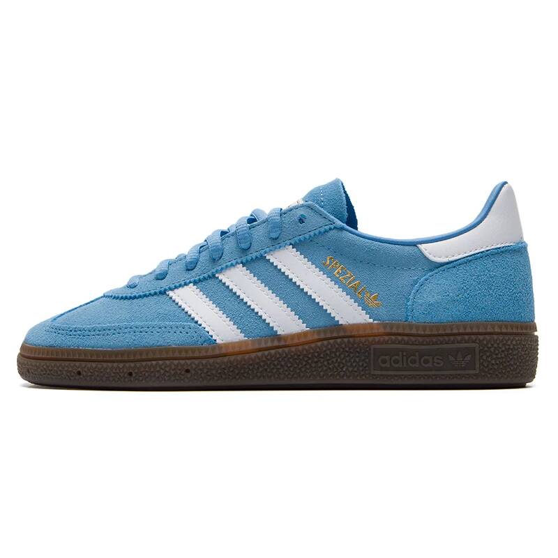 Men Adidas Originals Vintage S - Adidas Shoes Gazelle recension och pris