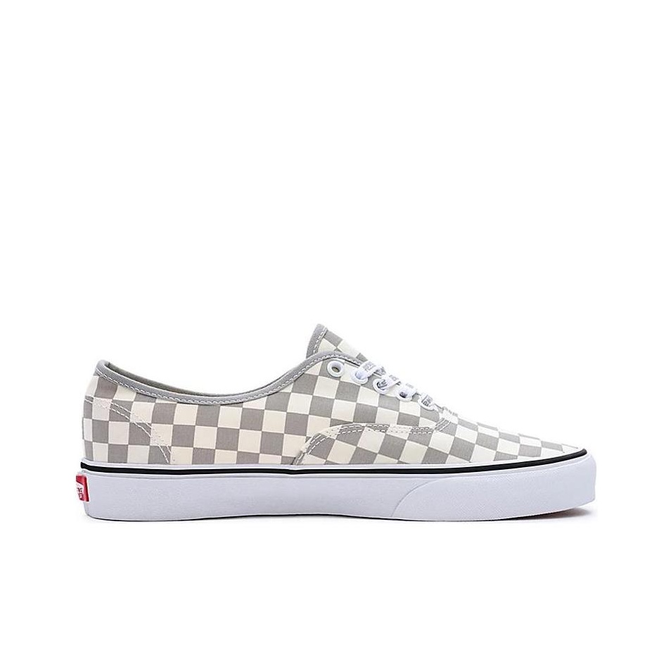 Vans Authentic Skateboard Shoe - Vans Shoes Authentic recension och pris