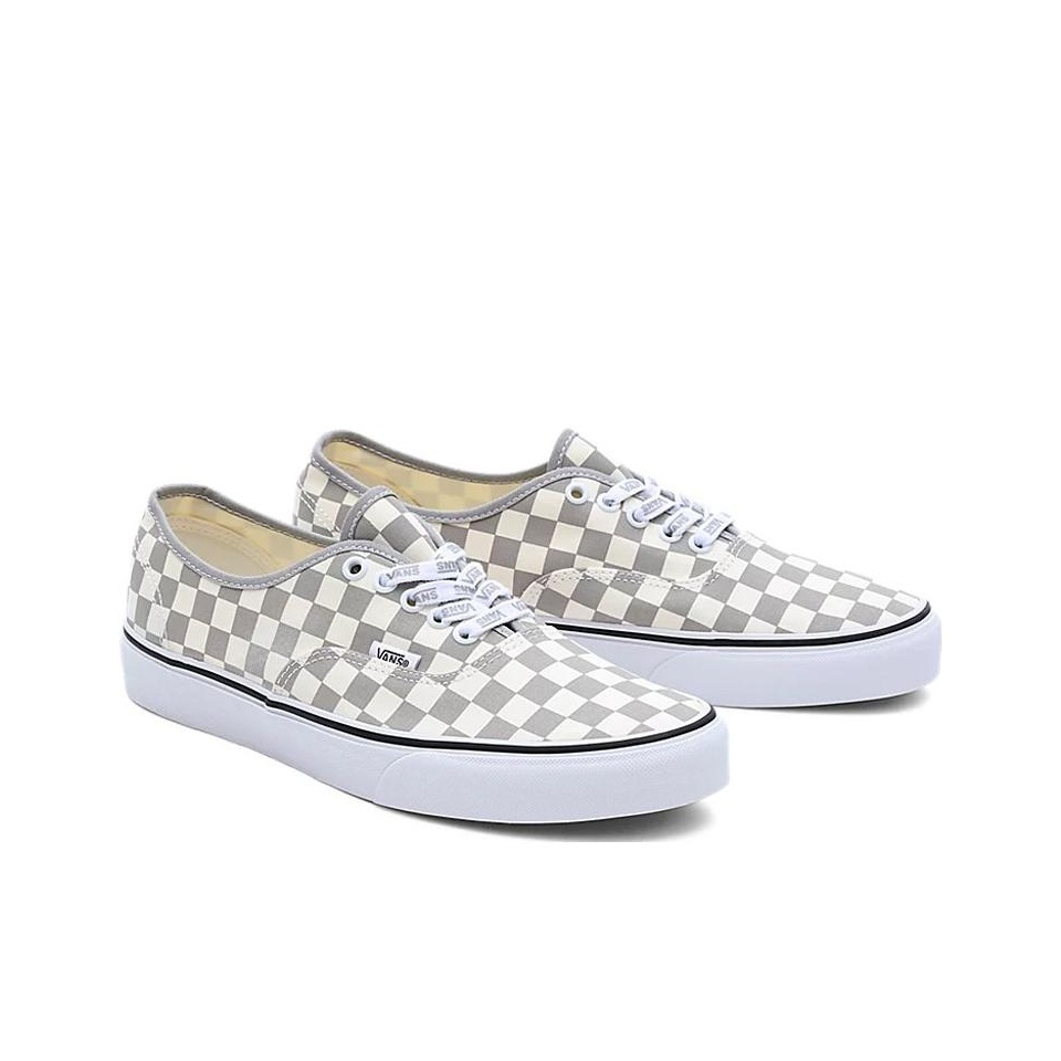 Vans Authentic Skateboard Shoe - Vans Shoes Authentic recension och pris