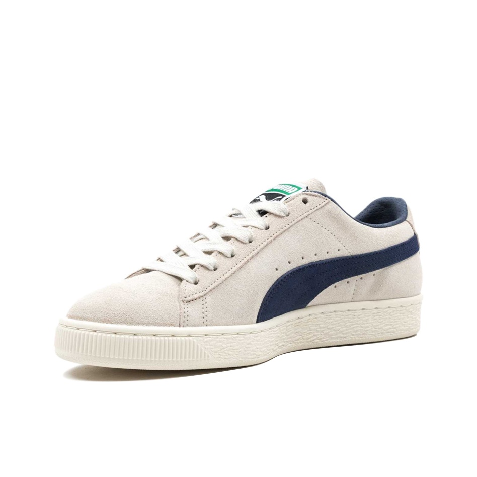 PUMA Suede Classic Skateboard  - Puma Shoes Suede Classic recension och pris