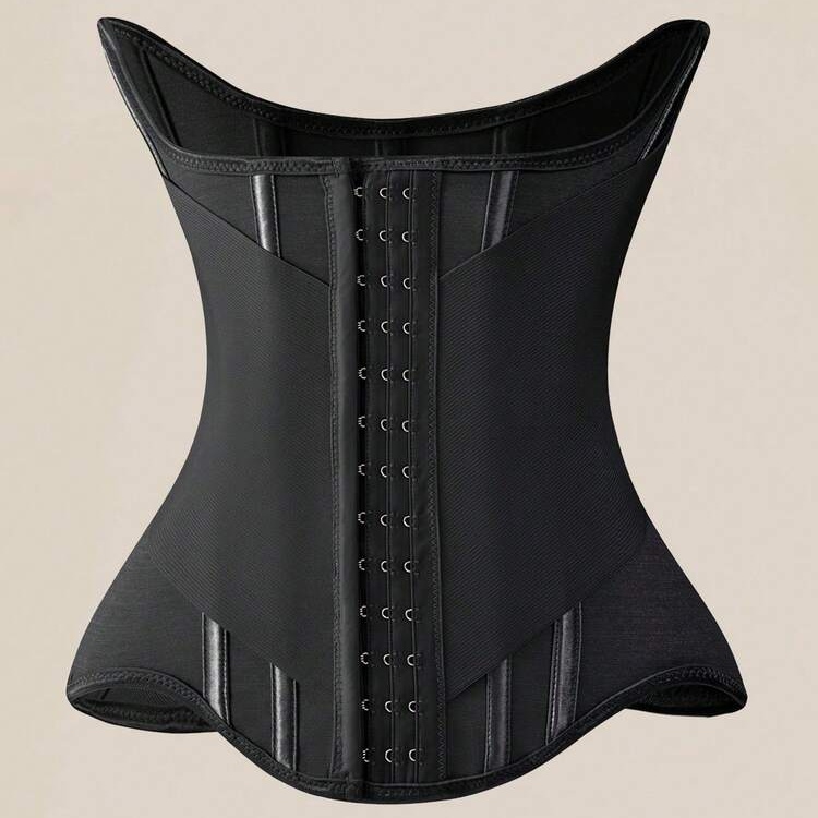 Tummy Control Women One-Piece  - Shapewear Bodysuit Firm recension och pris