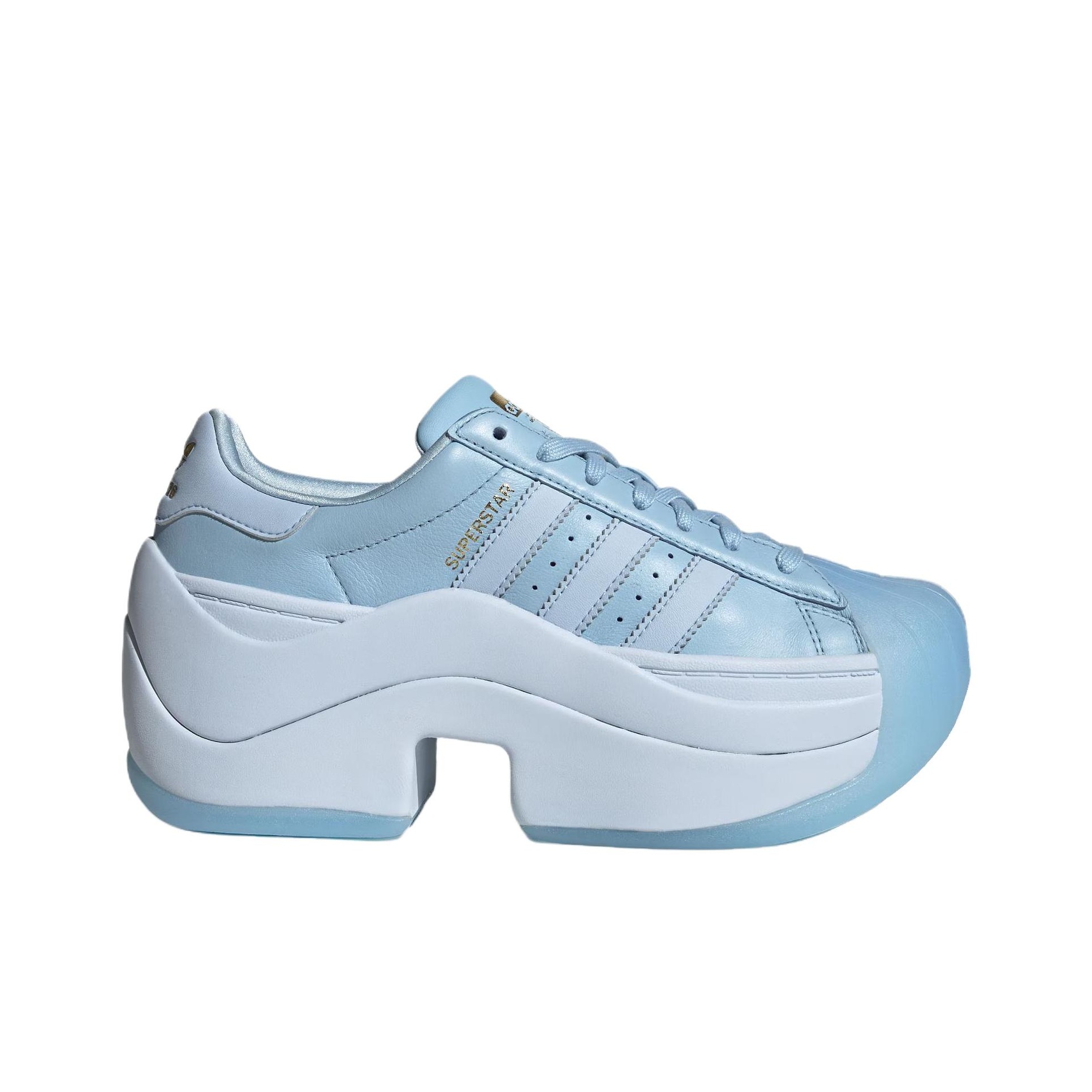 Adidas Originals Superstar Bol - Adidas Shoes Superstar recension och pris