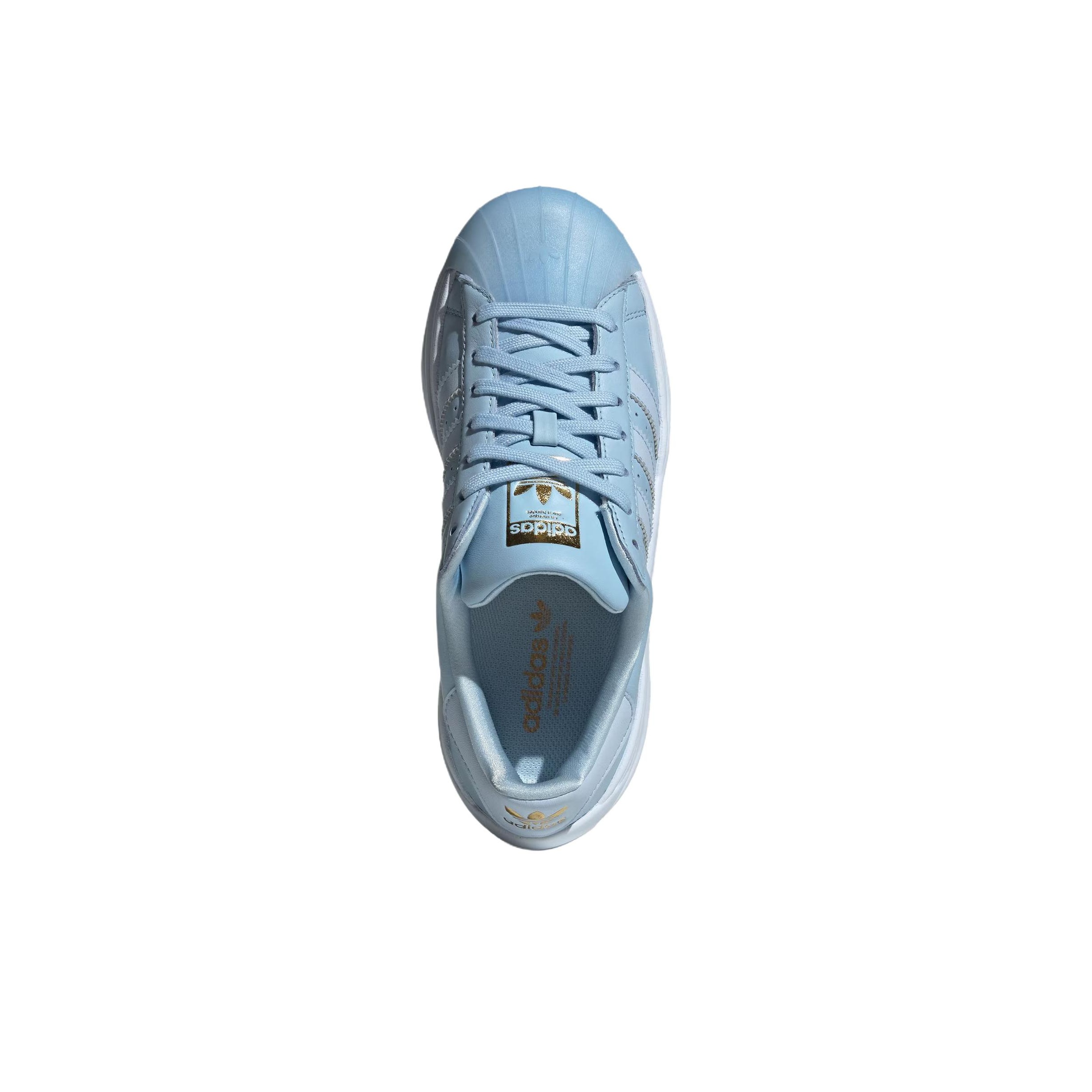 Adidas Originals Superstar Bol - Adidas Shoes Superstar recension och pris