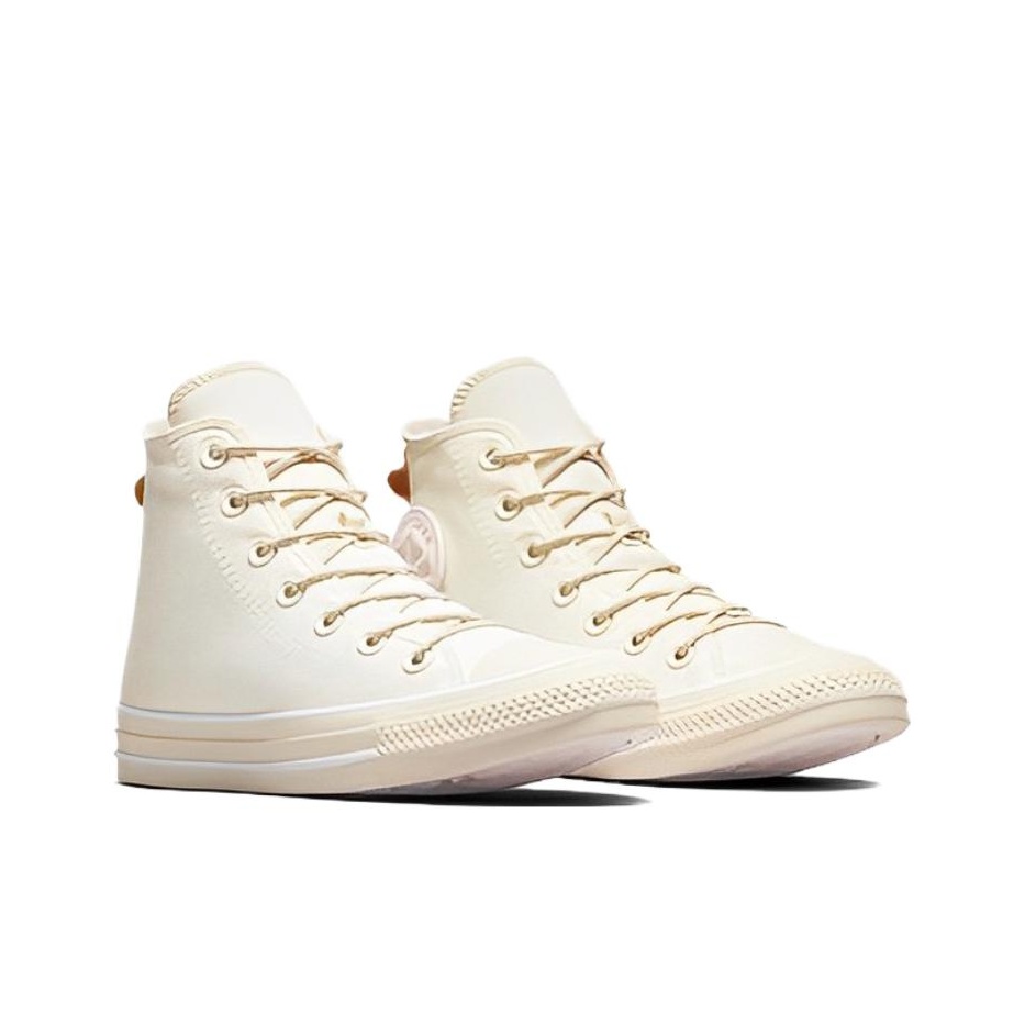 Converse Chuck Taylor All Star - Converse Shoes Chuck Taylor All Star recension och pris