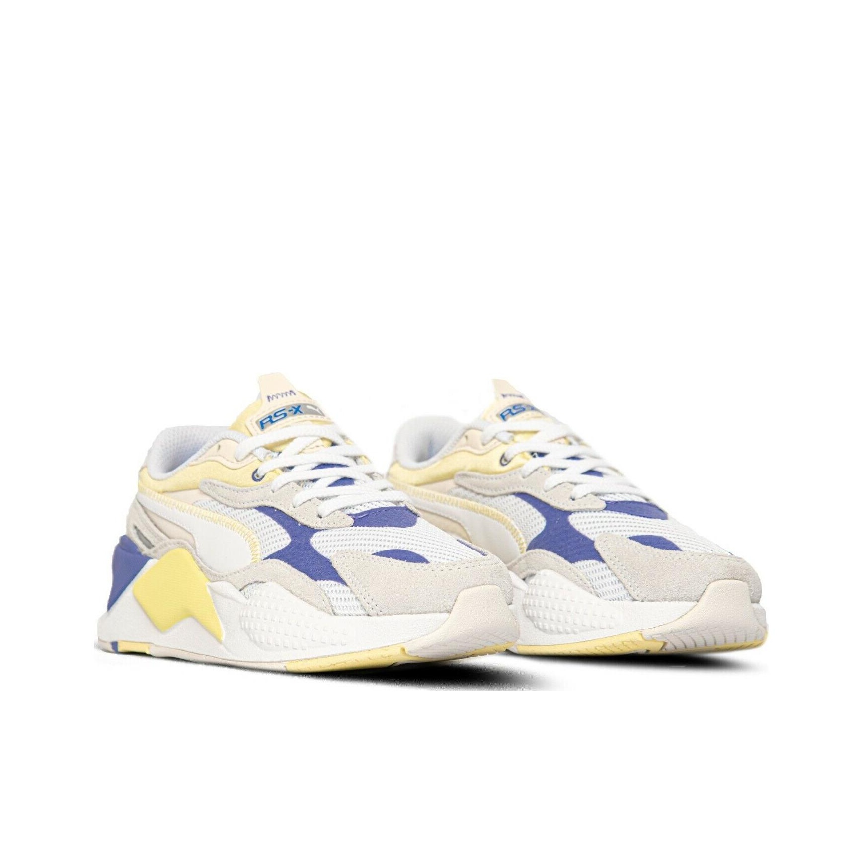 PUMA RS X Casual Shoes Women's - Puma Shoes Rs-X recension och pris