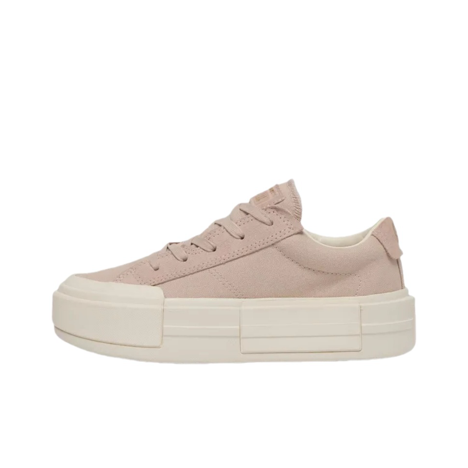 Converse Chuck Taylor All Star - Converse Shoes Chuck Taylor All Star recension och pris