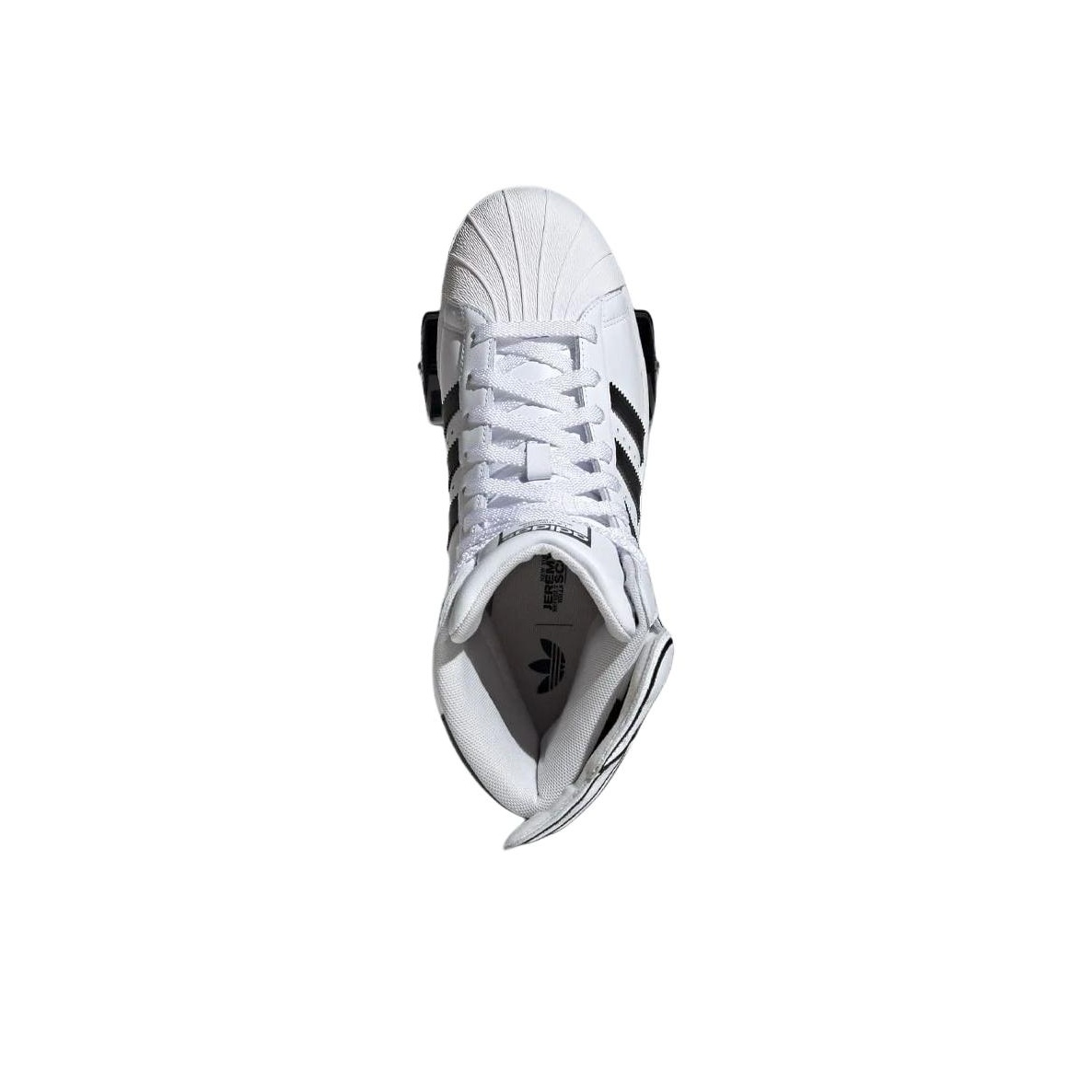 Adidas Originals Superstar 82  - Adidas Shoes Superstar recension och pris