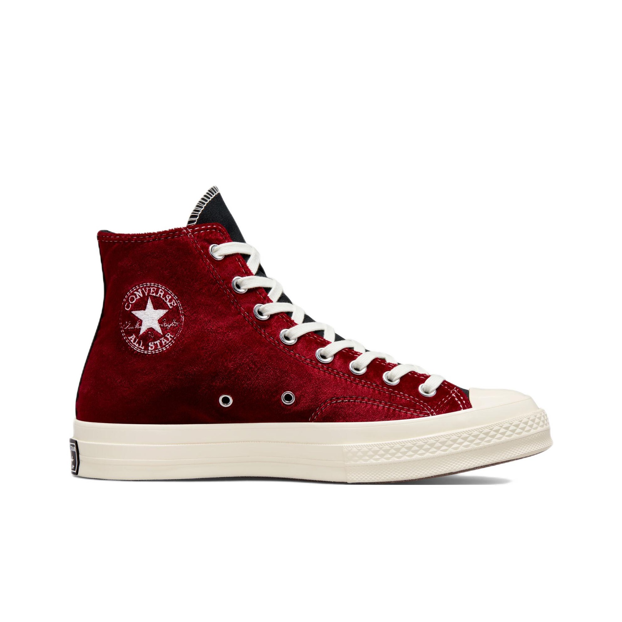 Converse x Beyond Retro Chuck  - Converse Shoes Chuck Taylor All Star recension och pris