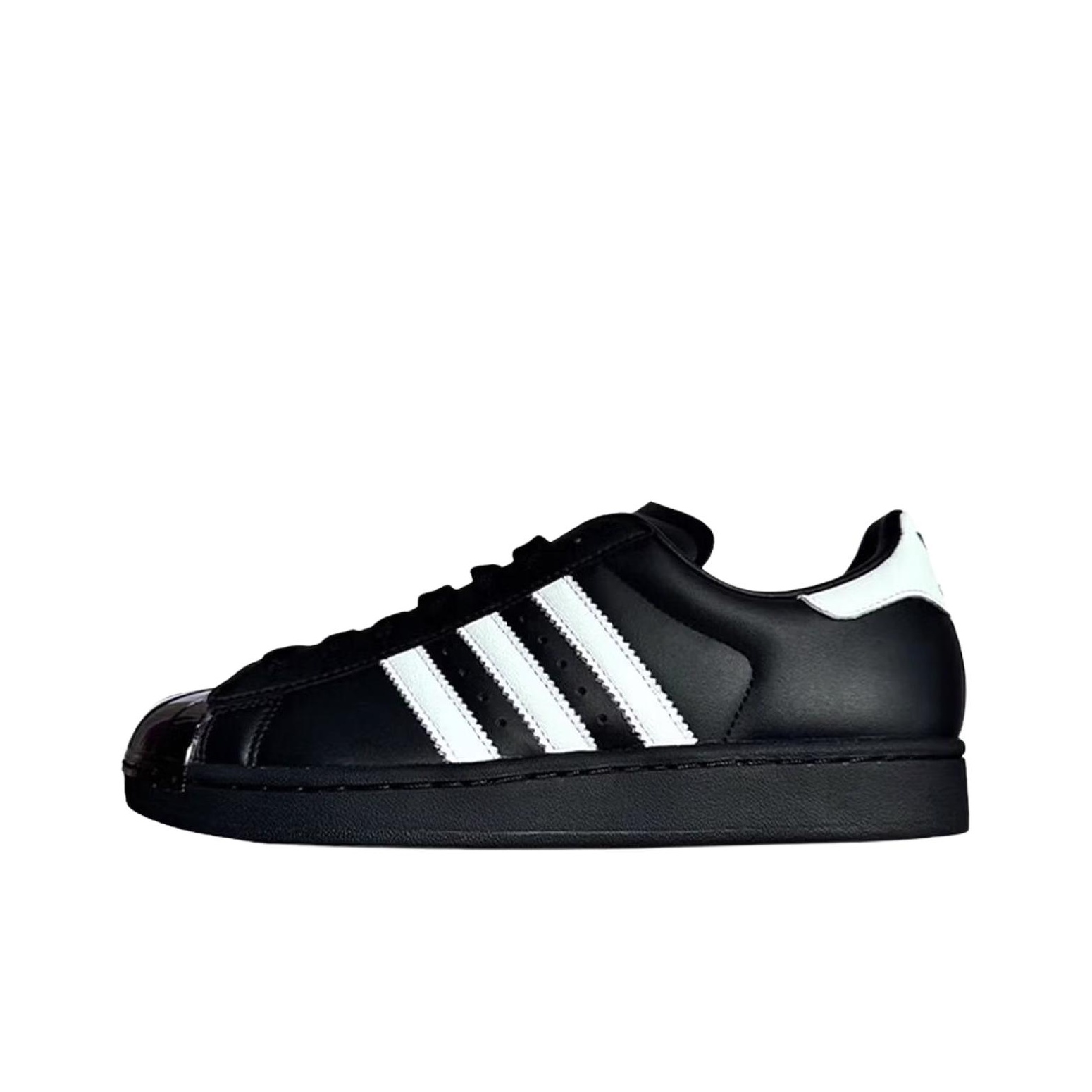 Adidas Originals Superstar 2 C - Adidas Shoes Superstar recension och pris