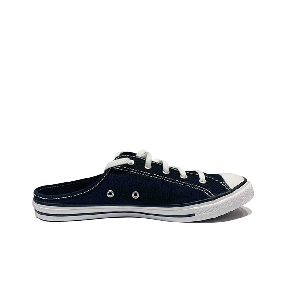 Converse All Star BB Prototype - Converse Shoes Chuck Taylor All Star recension och pris
