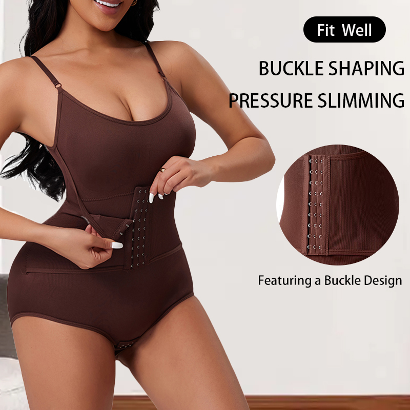 Women Butt Lifter Body Shaper  - Push Up Bra Padded recension och pris