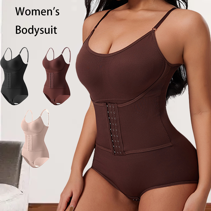 Women Butt Lifter Body Shaper  - Push Up Bra Padded recension och pris