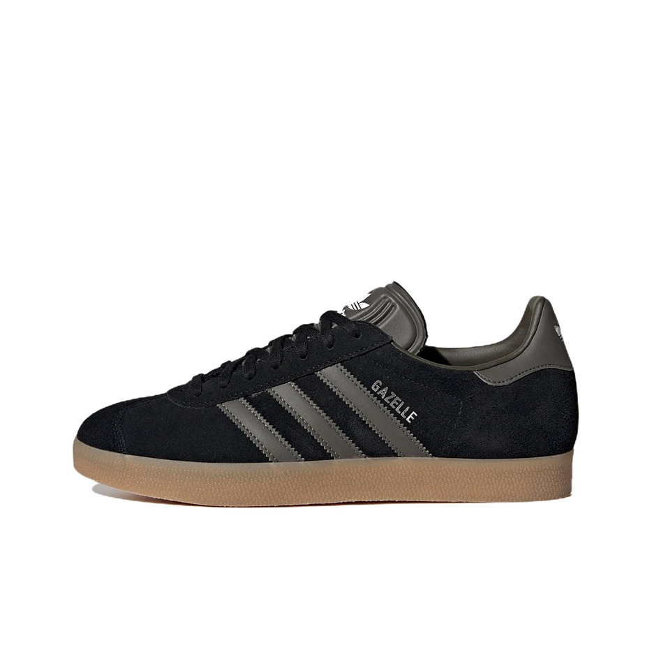 Adidas Originals Gazelle Comfo - Adidas Shoes Gazelle recension och pris