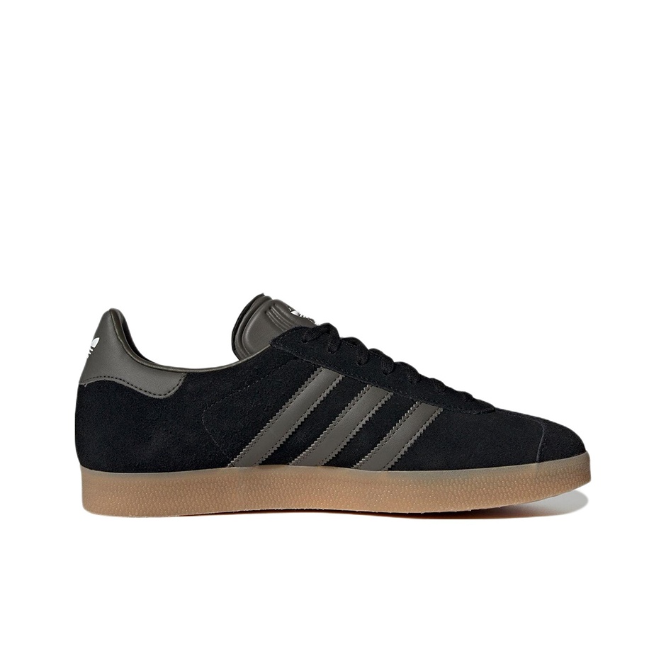 Adidas Originals Gazelle Comfo - Adidas Shoes Gazelle recension och pris