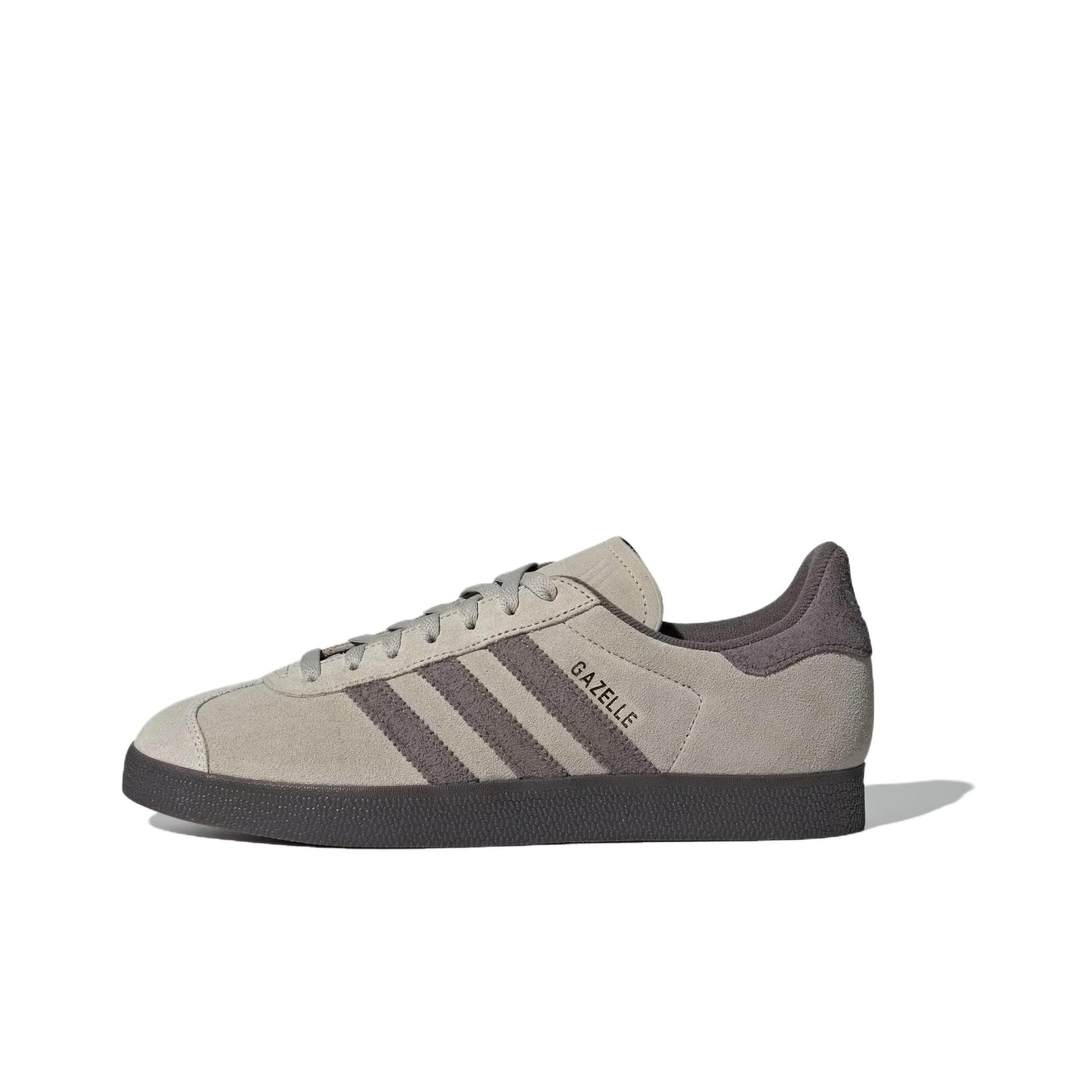 Adidas Originals Gazelle Skate - Adidas Shoes Gazelle recension och pris