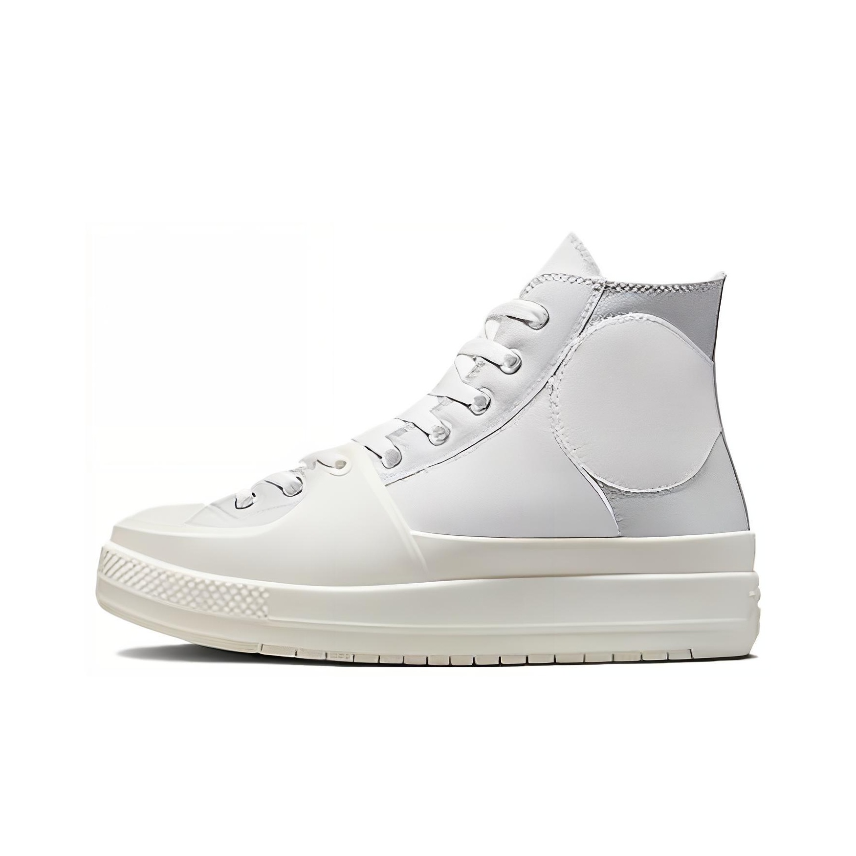 Converse Chuck Taylor All Star - Converse Shoes Chuck Taylor All Star recension och pris