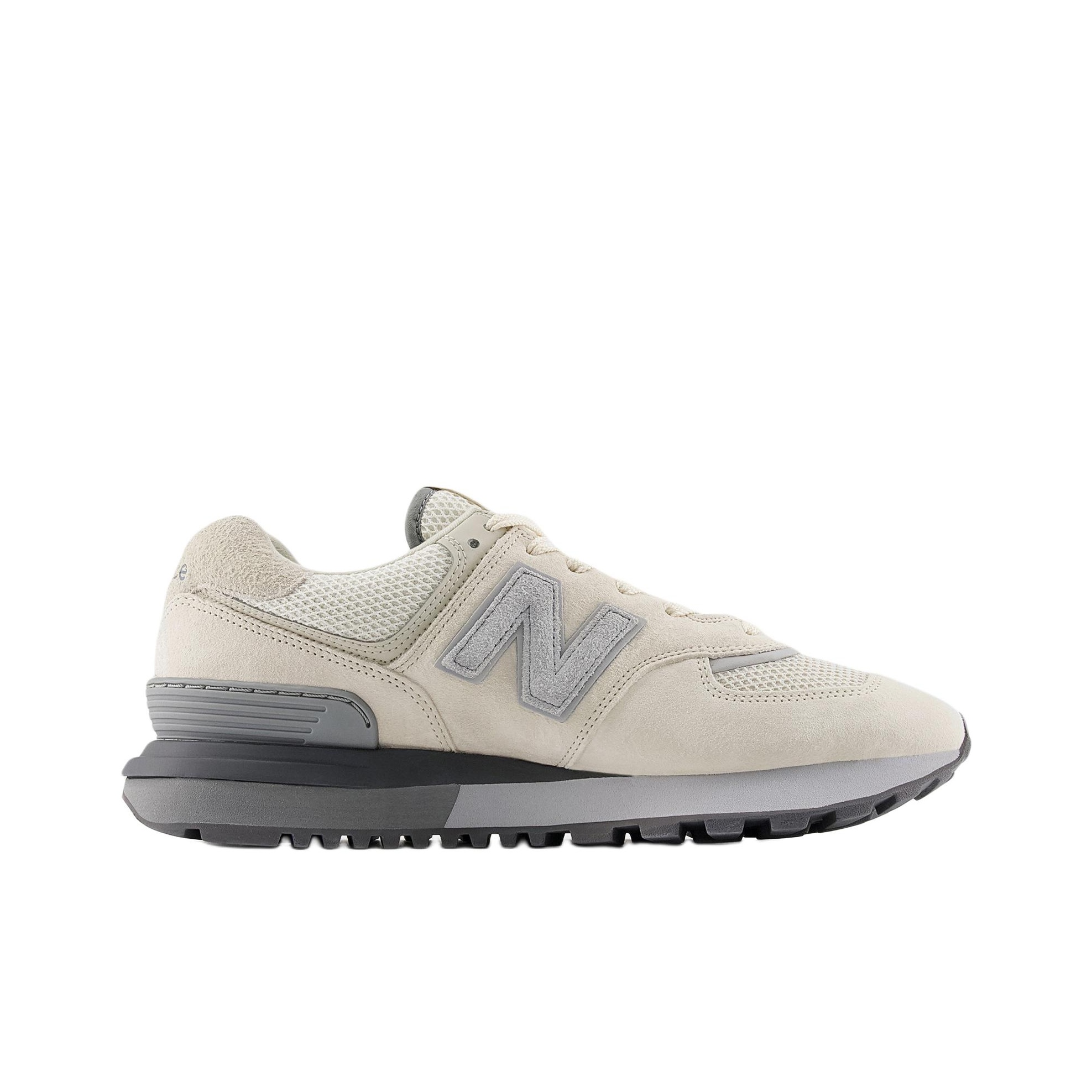 New Balance NB 574 Mesh Low to - New Balance Shoes 574 recension och pris