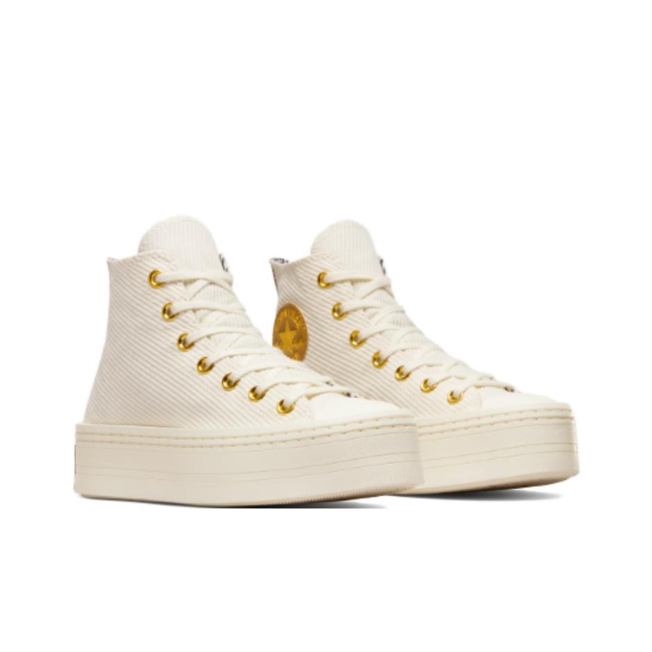 Converse Chuck Taylor All Star - Converse Shoes Chuck Taylor All Star recension och pris
