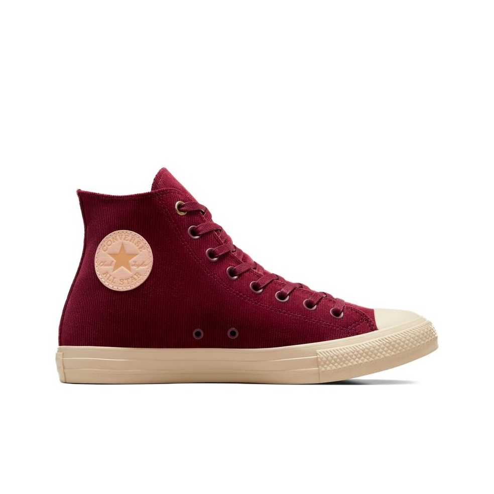 Converse x Wonka Chuck Taylor  - Converse Shoes Chuck Taylor All Star recension och pris