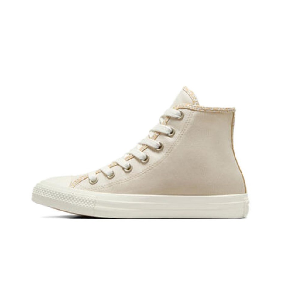 Converse Chuck Taylor All Star - Converse Shoes Chuck Taylor All Star recension och pris