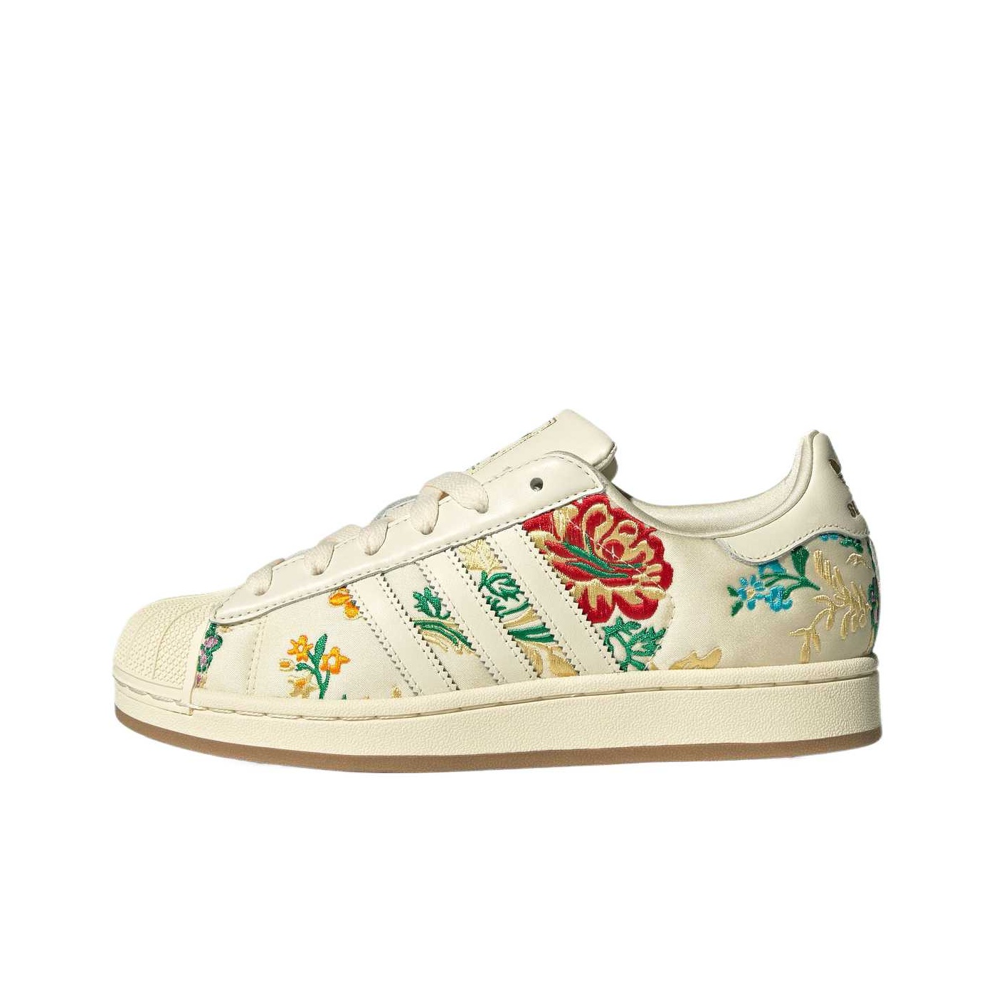 Adidas Originals Superstar 2 L - Adidas Shoes Superstar recension och pris