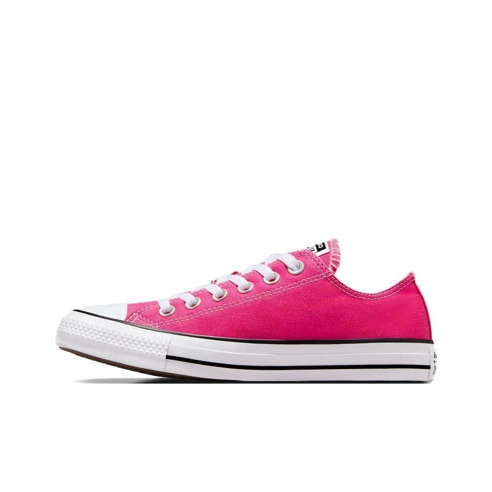 Converse Chuck Taylor All Star - Converse Shoes Chuck Taylor All Star recension och pris