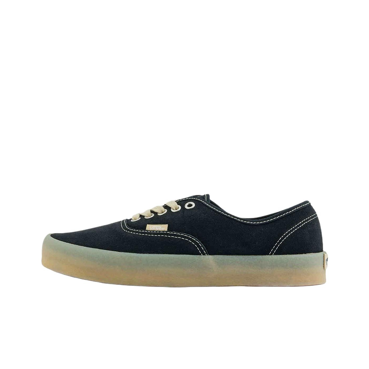 Vans Authentic Low top Skatebo - Vans Shoes Authentic recension och pris